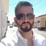 Make New Friends Craigavon, Horacio, 44 years old