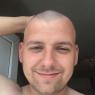 Make New Friends Craigend, Bradley, 27 years old