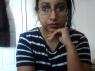 Make New Friends Worthing, Priya, 48 years old