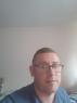 Make New Friends Crawley, Martin, 38 years old