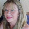 Make New Friends Crawley, Sarah, 51 years old