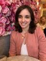 Make New Friends Crawley, Rosanna, 38 years old