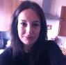 Make New Friends Crewe, Joanna, 46 years old