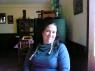 Make New Friends Crewe, Catherine, 49 years old