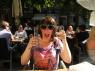 Make New Friends Crewkerne, Ria, 34 years old