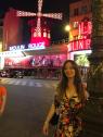 Make New Friends Cumbernauld, Elaine, 42 years old