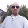 Make New Friends Cumbernauld, Adrian, 37 years old