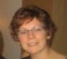 Make New Friends Cwmbran, Sarah, 48 years old