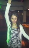Make New Friends Cwmbran, Ruth, 43 years old