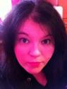 Make New Friends Cwmbran, Charmaine, 37 years old