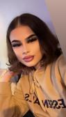 Make New Friends Dagenham, Leyz, 21 years old