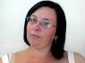 Make New Friends Dalbeattie, Linda, 46 years old