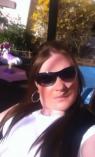 Make New Friends Dalkeith, Gillian Conlin, 39 years old