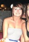 Make New Friends Darlington, Samantha, 36 years old