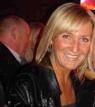 Make New Friends Dartford, Michelle, 53 years old
