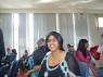Make New Friends Dartford, Riscenda, 47 years old