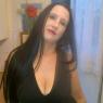 Make New Friends Dartford, Theresa, 56 years old