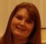 Make New Friends Daventry, Katie, 46 years old