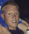 Make New Friends Deal, Arron, 38 years old