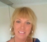 Make New Friends Derby, Collette, 49 years old
