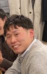 Make New Friends Derby, Shinya, 31 years old