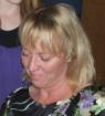 Make New Friends Dereham, Dawn, 59 years old