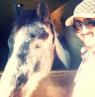 Make New Friends Derry, Kayal, 41 years old