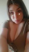 Make New Friends Derry, Cherina, 34 years old