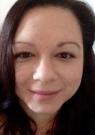 Make New Friends Devizes, Katy, 42 years old