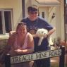 Make New Friends Didcot, Nicci, 51 years old