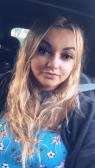 Make New Friends Didcot, Lenina, 29 years old