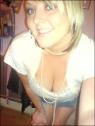 Make New Friends Doncaster, Kelly, 38 years old