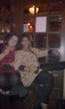 Make New Friends Doncaster, NATALIE, 42 years old