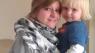 Make New Friends Doncaster, Leanne, 40 years old
