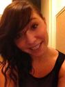 Make New Friends Doncaster, Nikita, 33 years old