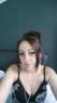 Make New Friends Doncaster, Zoe, 38 years old