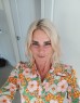 Make New Friends High Bentham, Sharon, 59 years old