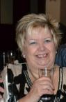 Make New Friends Doncaster, Sue, 71 years old