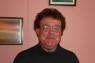 Make New Friends Dornoch, Findlay, 54 years old