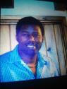 Make New Friends Dover, Dayo, 52 years old