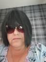 Make New Friends Downham Market, Kath, 54 years old