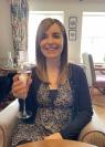 Make New Friends Driffield, Becky, 38 years old