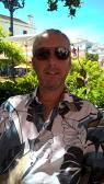 Make New Friends Droitwich Spa, Glenn, 59 years old