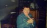Make New Friends Dumfries, Caroline, 64 years old