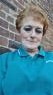Make New Friends Dumfries, Jenny, 62 years old