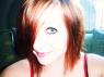 Make New Friends Duncton, Anne-Cécile, 35 years old