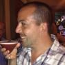 Make New Friends Dundee, Stefan, 46 years old
