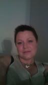 Make New Friends Dundee, Michelle, 43 years old