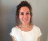 Make New Friends Dundee, Agathe, 29 years old