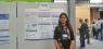Make New Friends Dundee, Parul, 37 years old